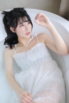 超值街